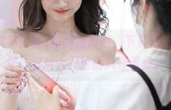 线路没问题，下载黑料不打烊，脑洞大开的画风等着你。