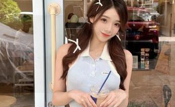 黑料不打烊首页正在直播:五一网里的秘闻就像冰淇淋一样,好想舔一口!
