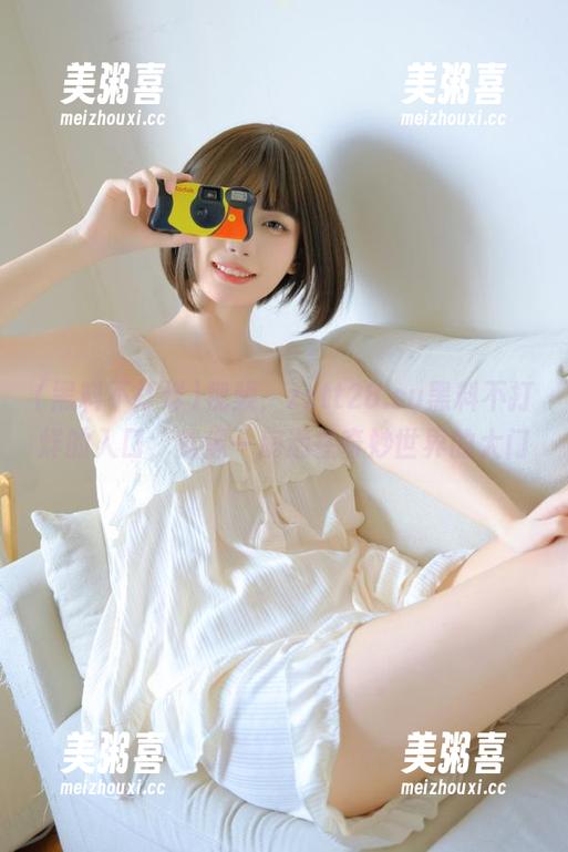视频，zztt28.su黑料不打烊的入口，就像一扇通往奇妙世界的大门