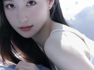黑料不打烊tttzzz幸福首页,太不务正业了!我只想“进到”你们的小世界里去!