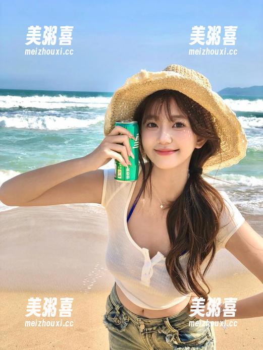 黑料不打烊 一进zztt黑料不打烊苹果版传送门,我的瓜之旅就开始了?