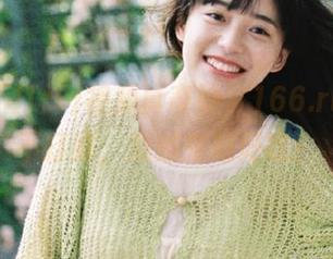 视频真奇妙,166.run黑料不打烊,瓜越来越好吃!