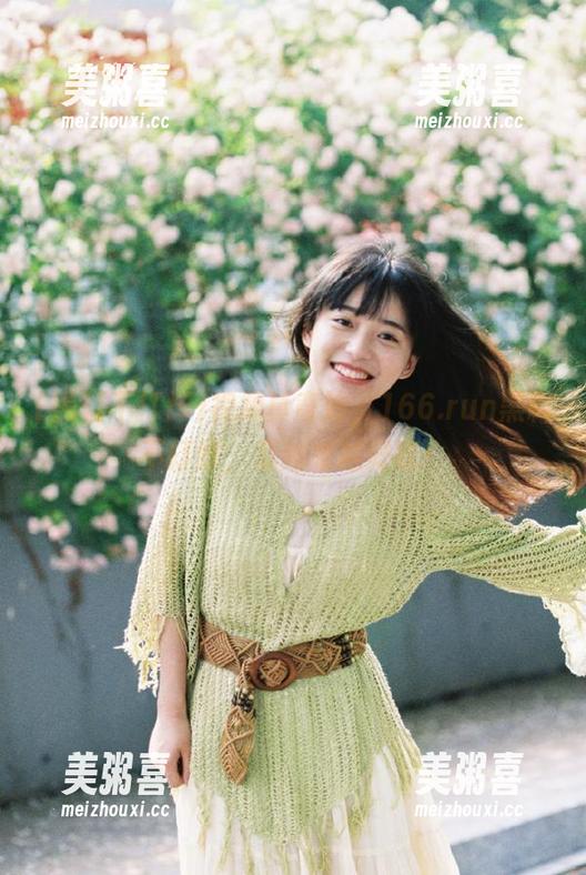 黑料不打烊 视频真奇妙,166.run黑料不打烊,瓜越来越好吃!