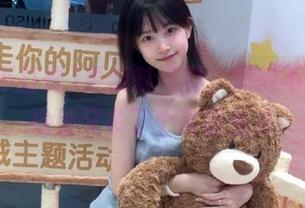 更新时间到,黑料不打烊的地址又多了个奇葩站点
