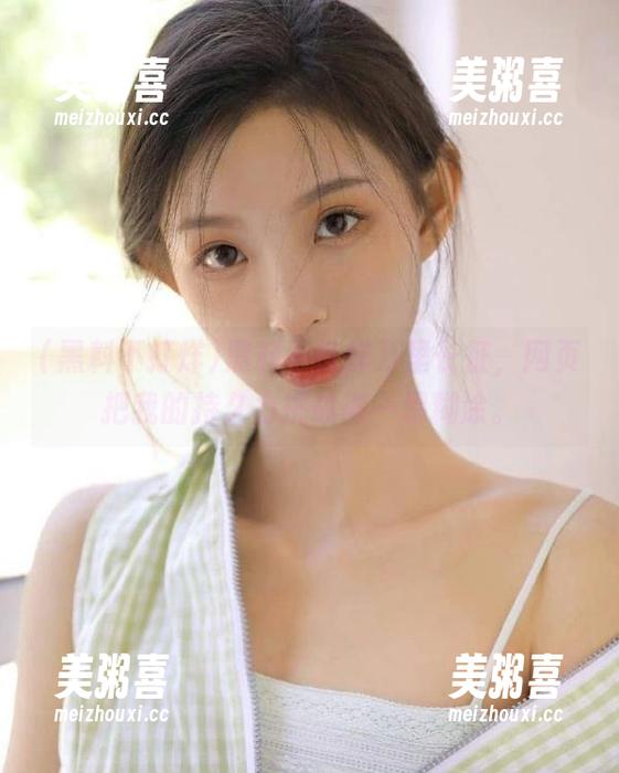 黑料不打烊 黑料不打烊万里长征,网页把我的持久力挑战得一塌糊涂。