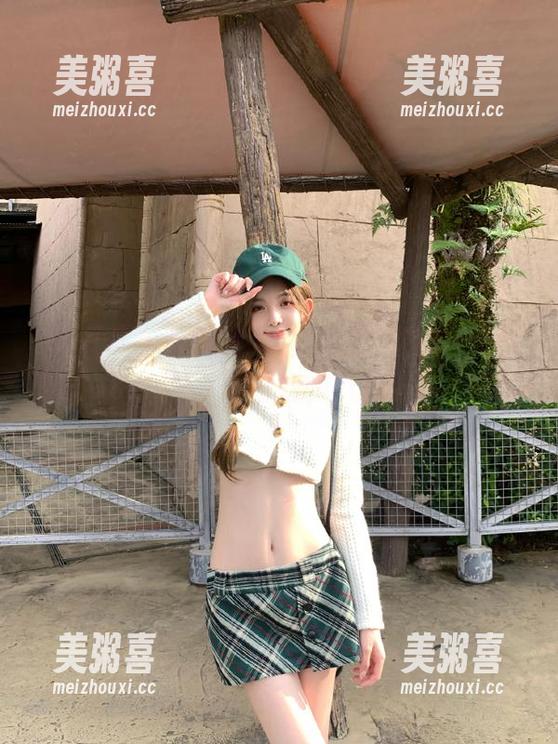 黑料不打烊 不要错过!免费入口在tttzzz668.su黑料不打烊,八卦等你来挑!