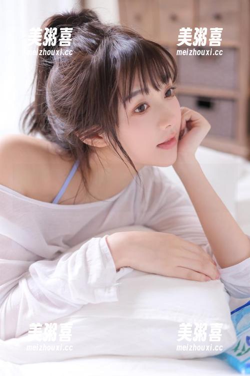 营养不良的八卦线路，黑料不打烊so让你越陷越深？