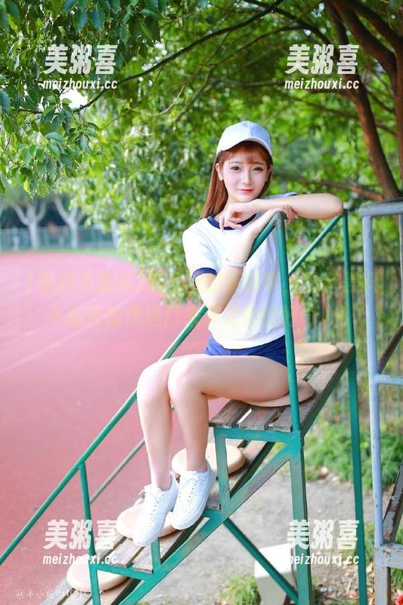 娱乐圈的新鲜事，总有黑料不重样的传送门来满足你的好奇心！