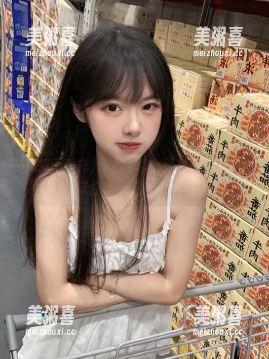 黑料不重样 永不迷路,黑料不重样,分分钟带你走上“戏精”之路!