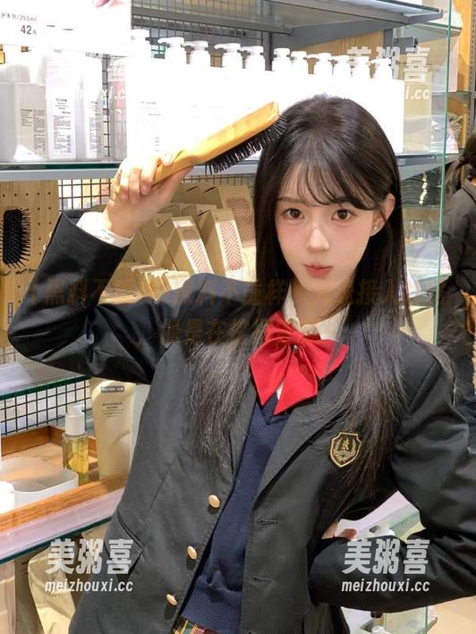 黑料不重样，火速接入线路，像是在挖掘宝藏～