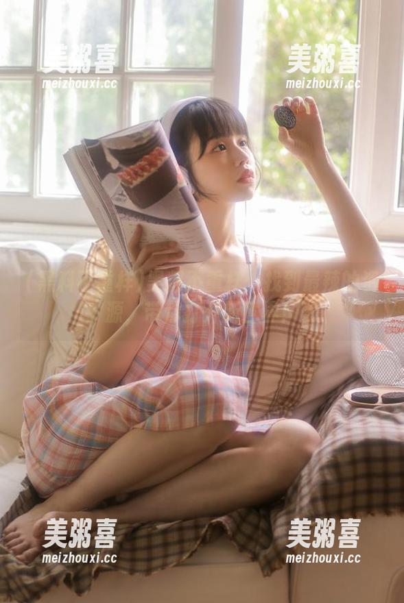 黑料不重样 黑料不重样:找到最辣的资源,带你打开新世界!