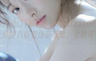 黑料传送门tttzzz07du导航让纷繁八卦变得萌萌哒，太神奇了！