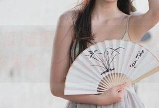 谁需要电影院?“黑料吃瓜”分享在线看,让你边吃边看,完美!