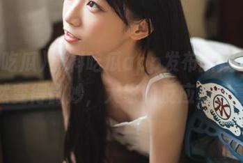 黑料吃瓜app发布新规则，气氛突然变得微妙，大家的反应真有意思。