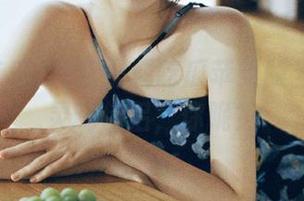 我把黑料吃瓜苹果版当成我的灵魂伴侣，你呢？