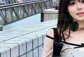 暗恋心事？黑料吃瓜app发布的内容让我无限遐想，能不能再加点辣味呢？