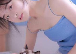 继续中，逛黑料吃瓜在线网址，或许能发现不一样的“惊喜”呢！