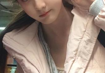 这年头，竟然有人不观看黑料吃瓜app，心真大！