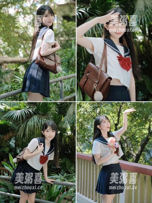 有人用黑料吃瓜app送外卖，搞得我也想当网红了…