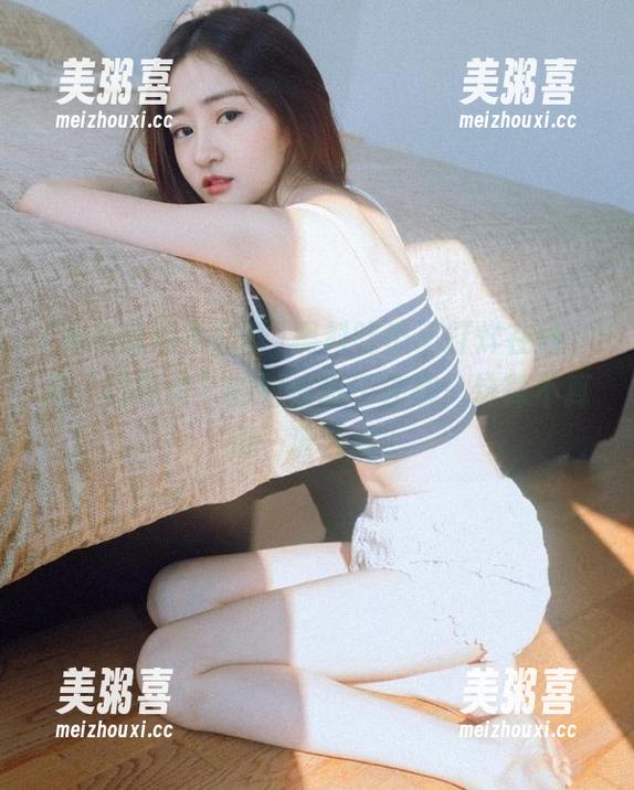 黑料吃瓜不打烊 黑料吃瓜不打烊在线,逛“门网页”的时候忍不住想:这算不算新一波洗底?