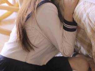 黑料吃瓜不打烊热搜,安卓优化的不仅是系统,连网曝门网页都让人想点进去探个究竟。