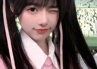 没想到网曝门网页,也能在黑料吃瓜不打烊在线引发抖动!