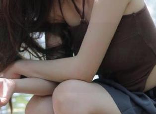 ios用户:黑料吃瓜不打烊为啥我总觉得网曝门网页在疯狂挑战我的脑容量?