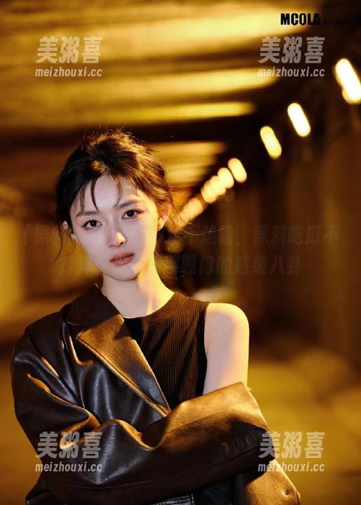 黑料吃瓜不打烊 永不迷路,黑料吃瓜不打烊帮你解锁网曝门的超级八卦