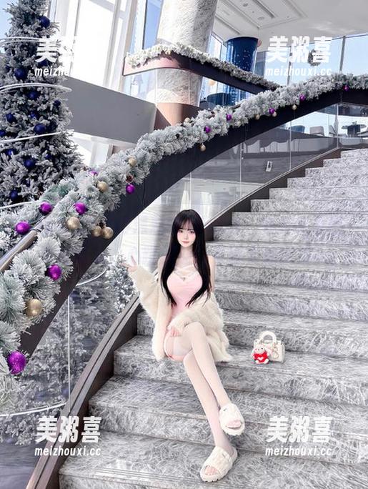 黑料吃瓜网 黑料吃瓜网58,免费老司机带你吃瓜,心跳加速,不要太刺激哦!