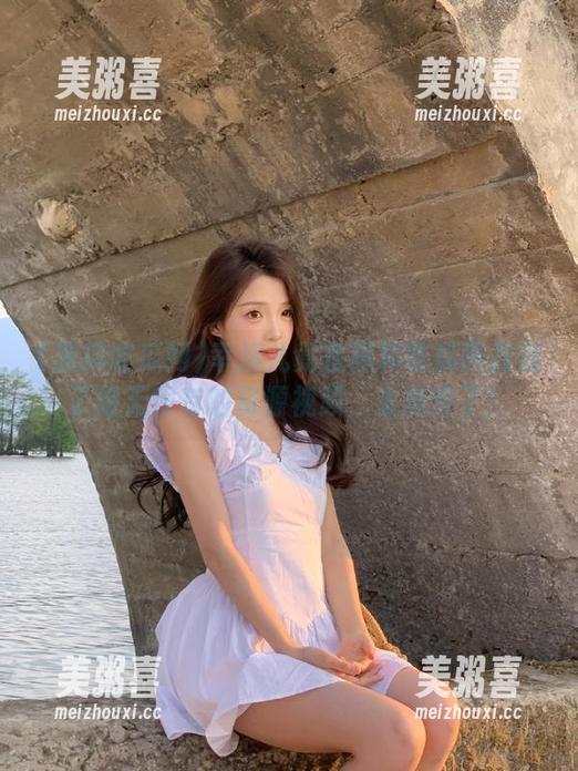 幸运儿竟在黑料吃瓜网找到了绝无仅有的资源视频，太魔性了！