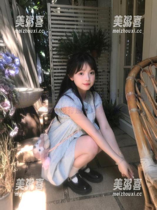 黑料吃瓜网 “黑料吃瓜网”的下载快到飞起,线路也特别不简单,速来!