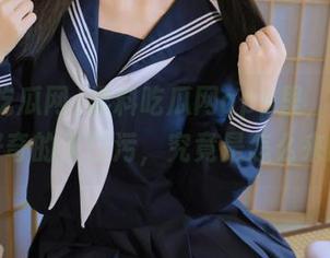 黑料吃瓜网app里，那些让人好奇的入口污，究竟是怎么来的？