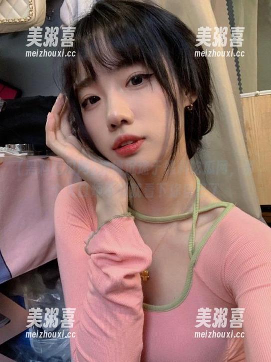 黑料吃瓜网 慢慢沉迷于黑料吃瓜网,那个入口烦不烦就看下你自己了
