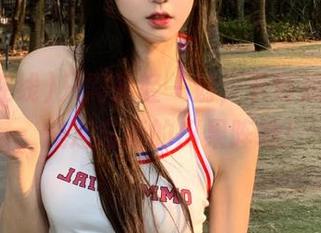只需轻轻一划,下载黑料在线,流连忘返的瓜果阵地!