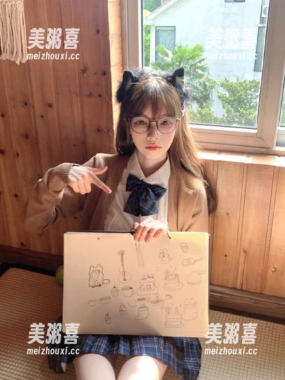 黑料在线苹果版出新料，瓜吃不完的节奏！