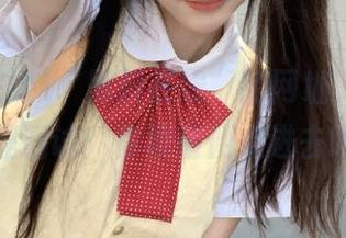 “黑料在线”的网址,像极了心理测试:你敢随便点进去吗?