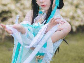不可思议的“链接”，在“黑料在线”等待你的点开——有没有觉得上瘾？