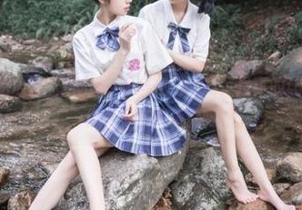 今天的ios黑料在线吃瓜,是真的让人心痒痒——你也有这种感觉吗?