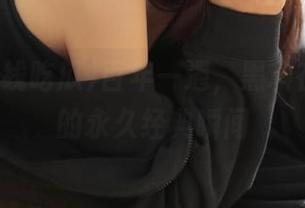 百年一遇，黑料在线吃瓜的永久经典瞬间