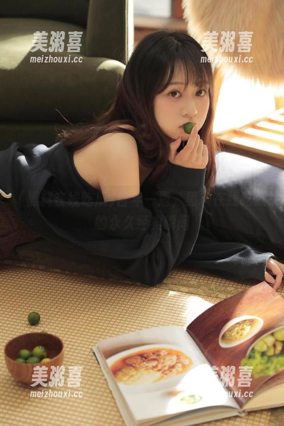 百年一遇，黑料在线吃瓜的永久经典瞬间