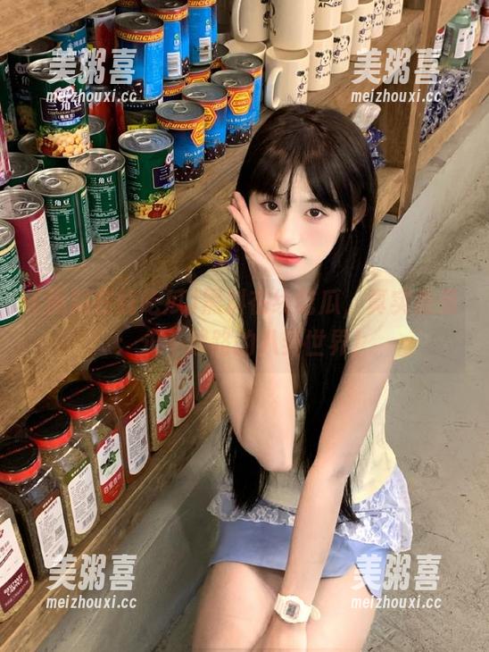 黑料在线吃瓜 黑料在线吃瓜,真实感受:永不迷路的八卦世界!
