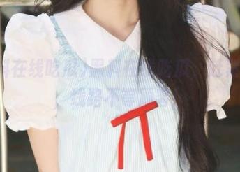 黑料在线吃瓜,赶紧上车,线路不等顾客!