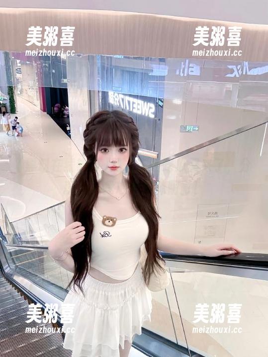 黑料在线吃瓜 黑料在线吃瓜又来了,分享一下我心中那抹阴影!