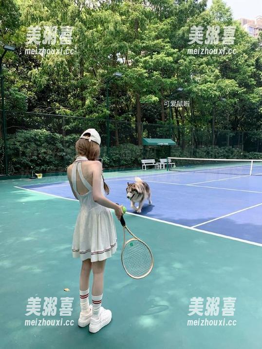 黑料在线吃瓜 一路吃瓜,导航显示:到达“黑料在线吃瓜”的时间是——刚刚好!