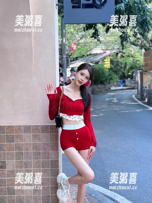 黑料正能量 你敢试试91黑料正能量永久免费的入口吗?惊喜等着你!
