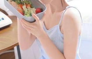 利用“163sk黑料正能量”链接,来一场脑洞大开的瓜随手拍!