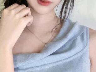 在线万里长征篇黑料正能量导航,冤屈路上的指路明灯