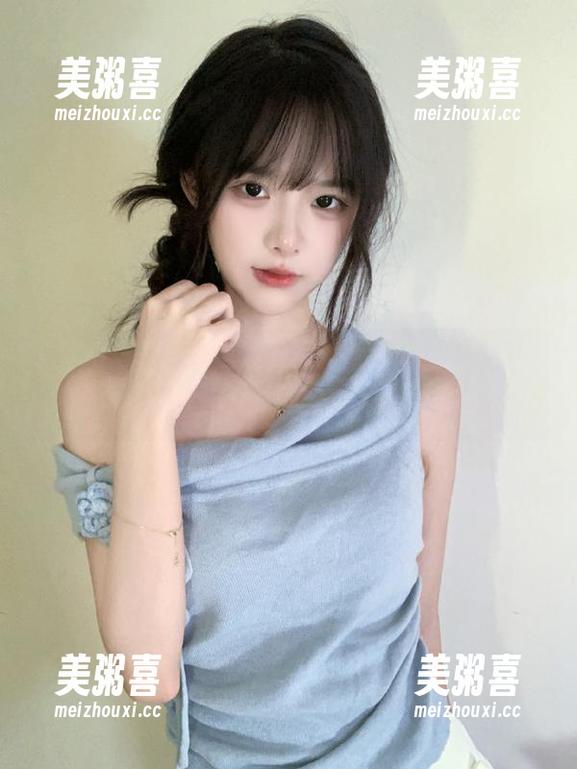 黑料正能量 在线万里长征篇黑料正能量导航,冤屈路上的指路明灯