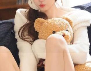 用安卓真的沦为“黑料正能量”小透明,真的无奈到哭呀!
