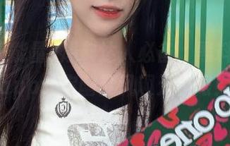 爆料达人必备，黑料正能量app让你幽默风趣无极限！